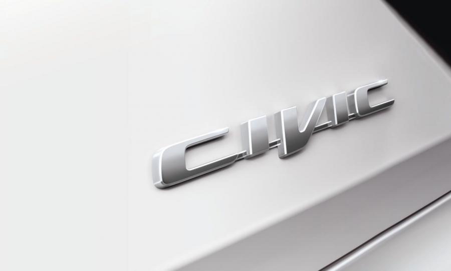  Honda Civic 5-Door 2012 года  (EU) (фото 57 из 112)